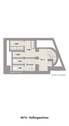 Grundriss KG visu. 4616 - 