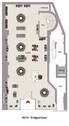 Grundriss EG visu. 4616 - 