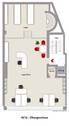 Grundriss OG visu. 4616 - 