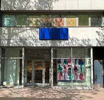 Modernes Geschäftslokal zwischen Elisenbrunnen und Theaterplatz - Aachen