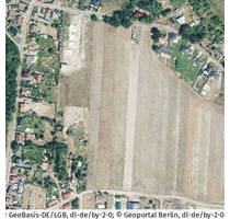 150.000,00&nbsp;EUR Kaufpreis, ca.&nbsp; 0,00&nbsp;m&sup2; in Kloster Lehnin / Damsdorf (PLZ: 14797)