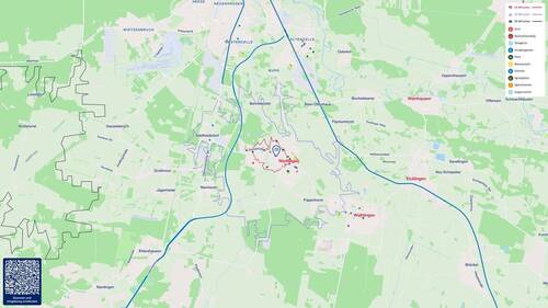  Lageplan - 
