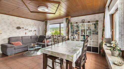 EG Wohnzimmer 2 - 