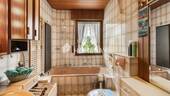 EG Badezimmer 2 - 