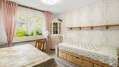 EG Schlafzimmer 1 - 