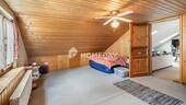 DG Zimmer 1 2 - 
