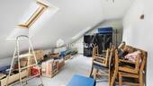 DG Zimmer 2 1 - 