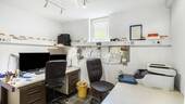 KG Büro - 