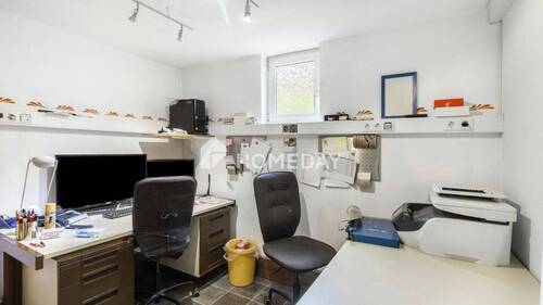 KG Büro - 