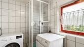 KG Badezimmer 2 - 