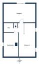 Grundriss DG - 