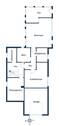 Grundriss KG - 