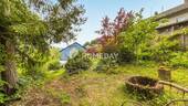 Garten 2 - 