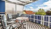 EG Balkon 1 - 