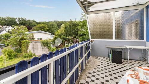 EG Balkon 2 - 