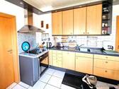 Bild 10 - 
