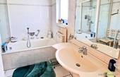 Bild 11 - 