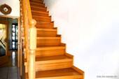 Bild 12 - 
