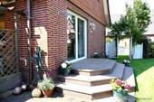 Bild 13 - 