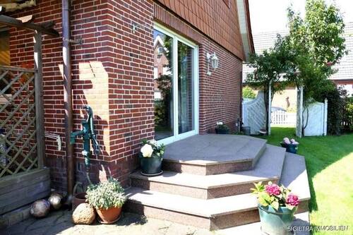 Bild 13 - 