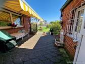 Bild 14 - 