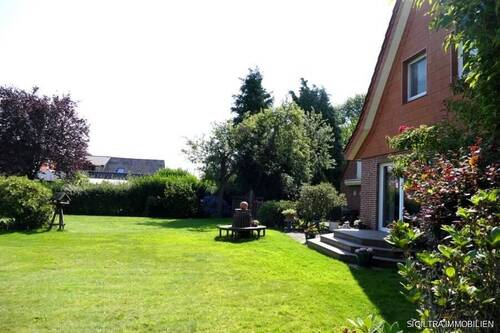 Bild 15 - 