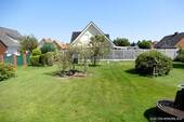 Bild 16 - 