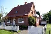 Bild 18 - 