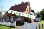 K800_P1100126b - Charmantes Einfamilienhaus mit zusätzlichem Bauplatz für die ganze Familie