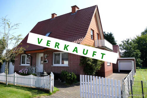K800_P1100126b - Charmantes Einfamilienhaus mit zusätzlichem Bauplatz für die ganze Familie