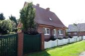 Bild 2 - 6 Zimmer Einfamilienhaus zum Kaufen in Haren / Rütenbrock