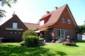 Bild 3 - 6 Zimmer Einfamilienhaus in Haren / Rütenbrock