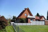 Bild 5 - 
