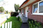 Bild 6 - 