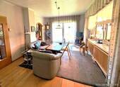 Bild 7 - 
