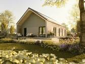 csm_novo-garten-1-2023-10-20-110545-w1600-q70_7772 - Hausbau leicht gemacht – Wir begleiten Sie Schritt für Schritt