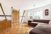 Detailbild - 2 Zimmer Einfamilienhaus zum Kaufen in Hohenstein