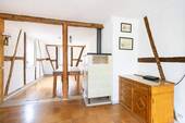 Detailbild - 2 Zimmer Einfamilienhaus in Hohenstein