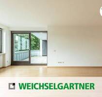 Bezugsfreie, geräumige und ruhige Wohnung mit top Infrastruktur und einer abschließbaren Garage - Vaterstetten Baldham