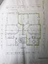 Grundriss 1.OG - 