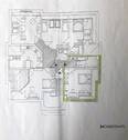 Grundriss DG - 