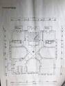 Grundriss EG - 