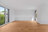 Bild 5 - 
