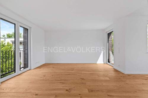 Bild 5 - 