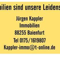 Grundstück direkt am Bodensee - 10.000.000,00&nbsp;EUR Kaufpreis, ca.&nbsp; 0,00&nbsp;m&sup2; in Lindau (Bodensee) (PLZ: 88131) Aeschach