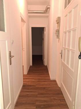 Wi 10 3.OG mi. 40m² (13).jpeg - 