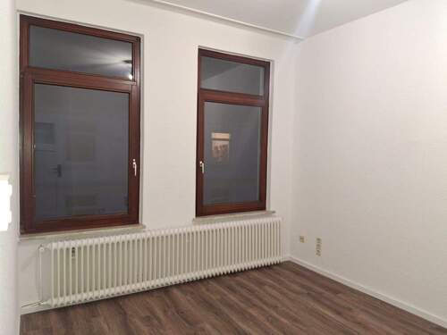 Wi 10 3.OG mi. 40m² (15).jpeg - 