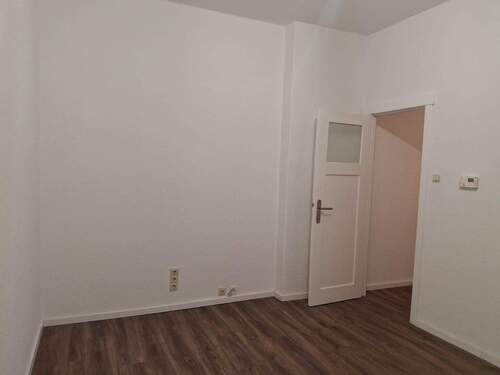 Wi 10 3.OG mi. 40m² (17).jpeg - 