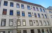 Wittekindstr.10 (25).jpeg - 