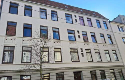 Wittekindstr.10 (25).jpeg - 